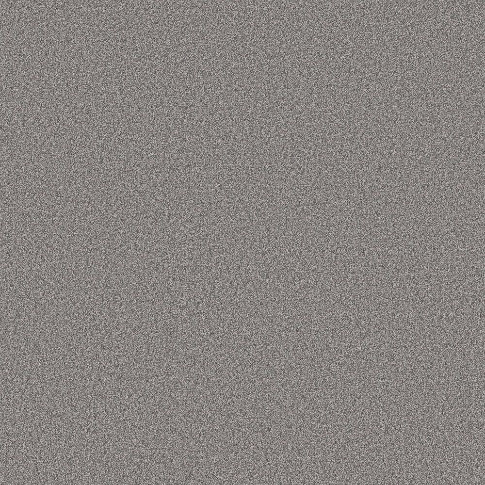 Shaw Pure Affection T Carpet in Graphic, , large