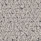 Shaw Intricate Trace Carpet in Flannel, , large