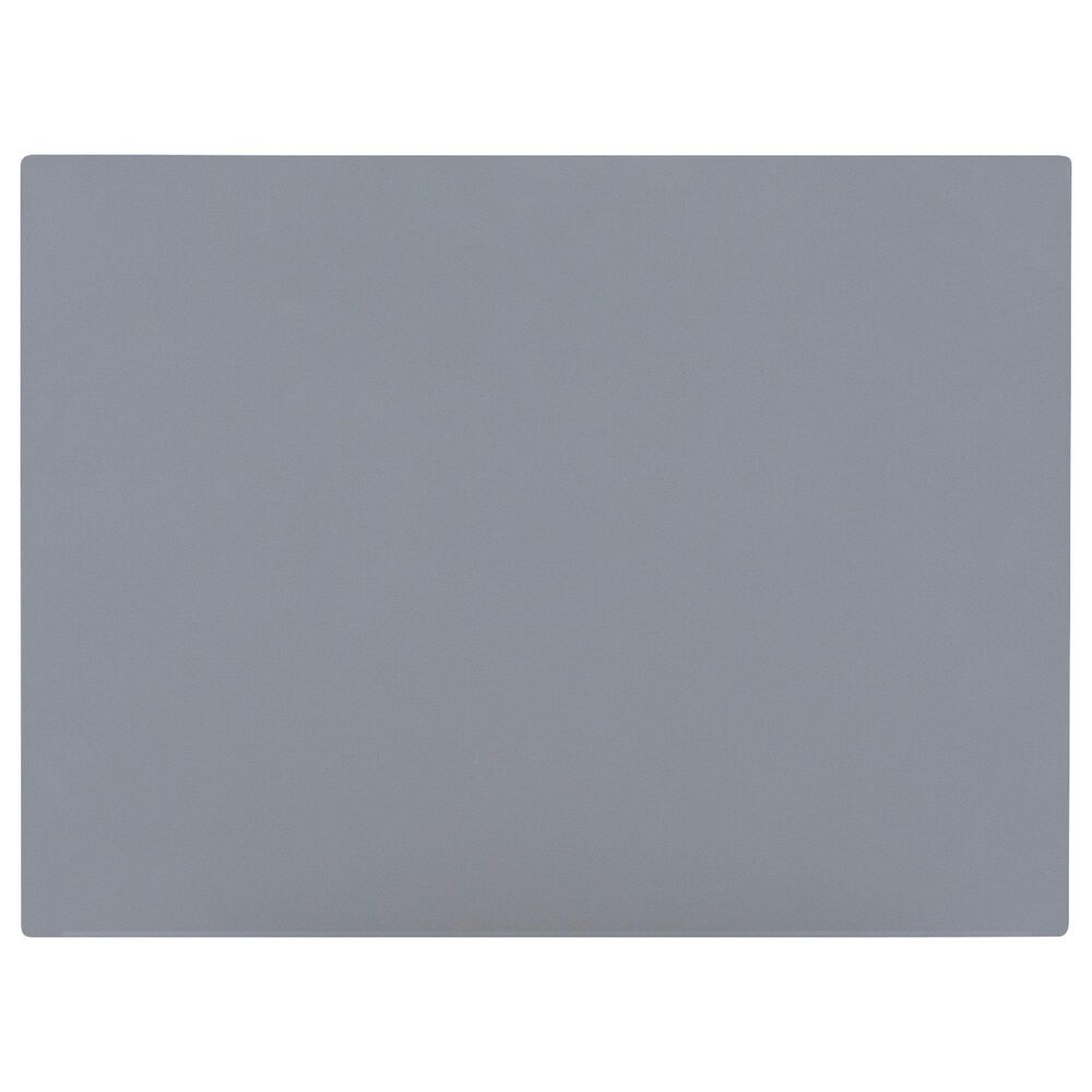 Linon Home Decor Fetti Small Cabinet in Grey, , large