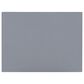 Linon Home Decor Fetti Small Cabinet in Grey, , large