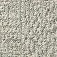 Anderson Tuftex Ario Carpet in Ice Formation, , large