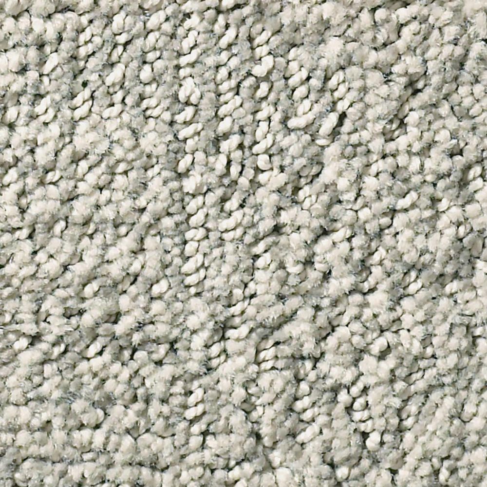 Anderson Tuftex Ario Carpet in Ice Formation, , large