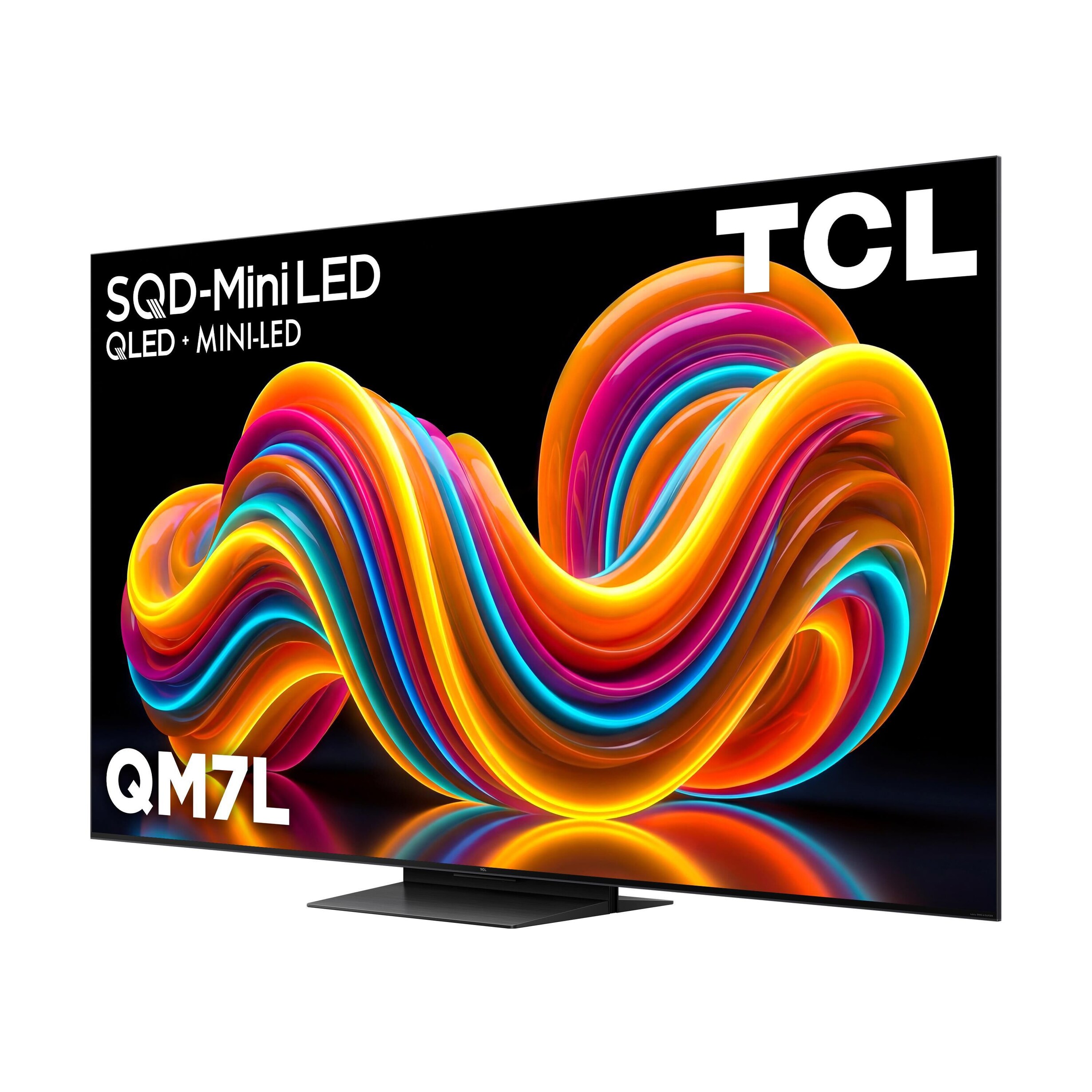 TCL 85