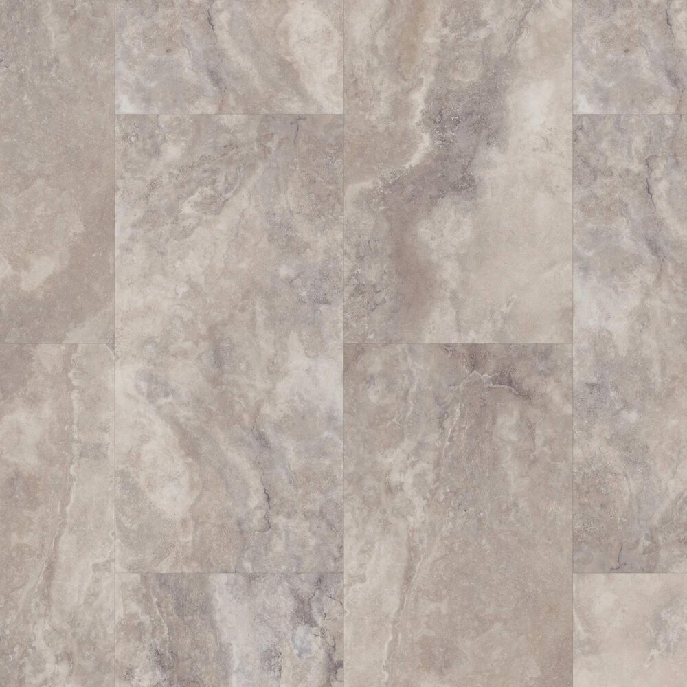 Shaw Apex Fossil 12" x 24" Luxury Vinyl Tile, , large