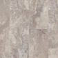 Shaw Apex Fossil 12" x 24" Luxury Vinyl Tile, , large