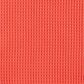 Mukitchen Microfiber Waffle Weave Dish Cloth in Coral (Set of 3), , large