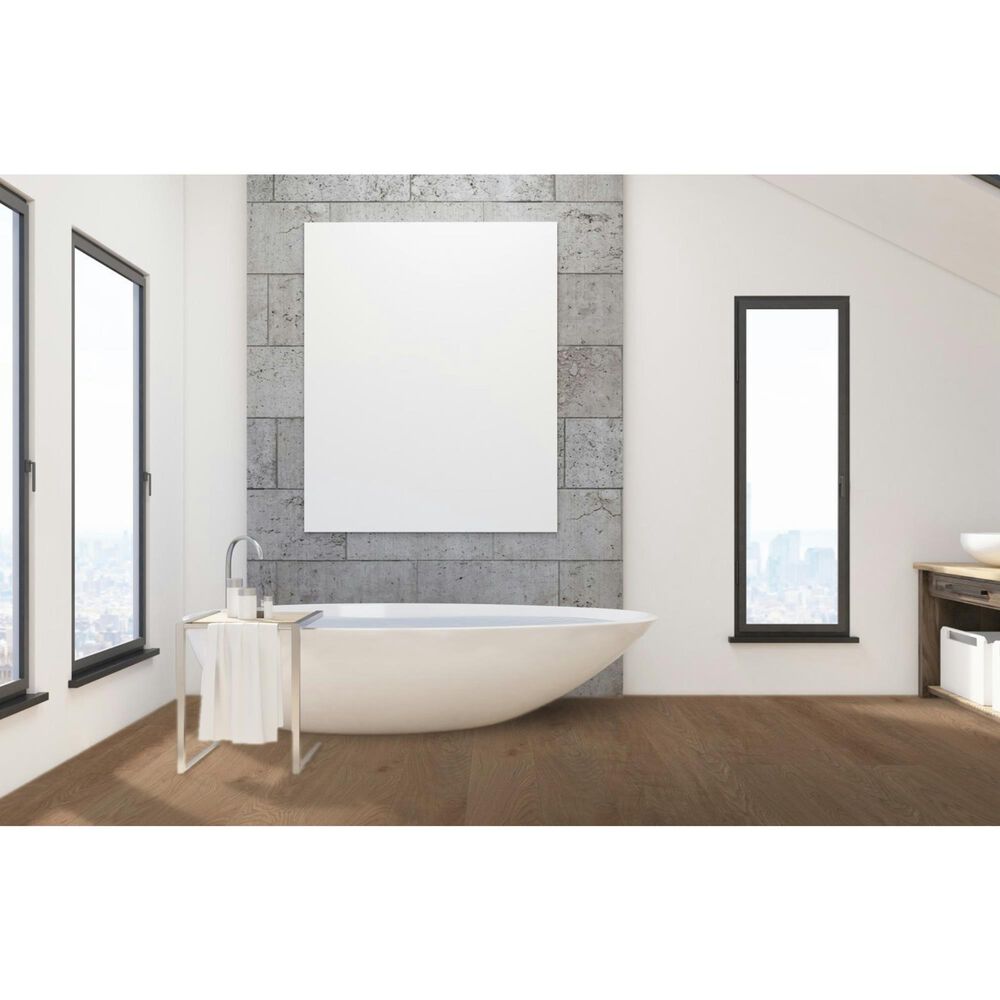 Cali Flooring Santa Cruz Belmont Bluffs 9" x 72" Laminate, , large