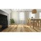 CALI Windansea Huntington Hickory 9" x 72" Luxury Vinyl Plank, , large