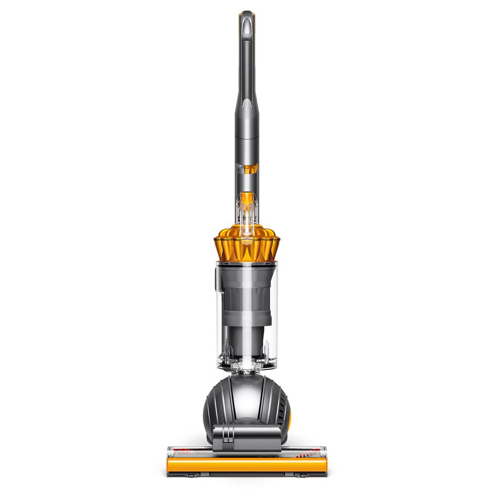 Dyson Ball Multifloor 2 Upright in Yellow, , large