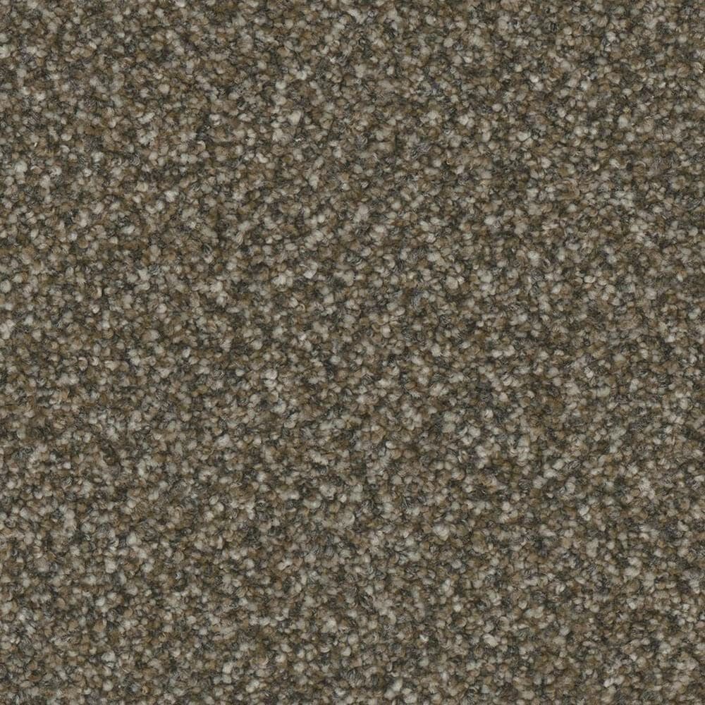 Phenix Illusion Gold Carpet in Extraordinary, , large