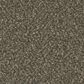 Phenix Illusion Gold Carpet in Extraordinary, , large