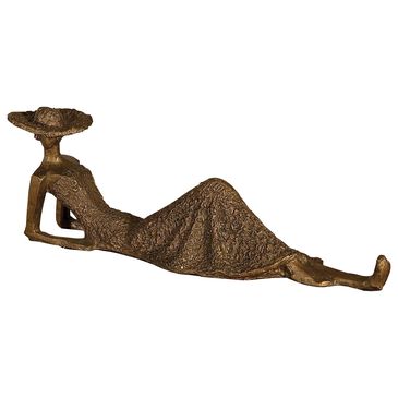 Uttermost Summer Days Sculptures, , large