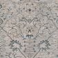 Surya Brunswick 9" x 12"2" Sage, Khaki, Denim and Green Area Rug, , large
