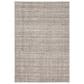 Karastan Habedasher RG175-117 5" x 8" Drizzle Area Rug, , large