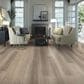 Happy Feet International Urban Design LL Dubai 7" x 48" Luxury Vinyl Plank, , large