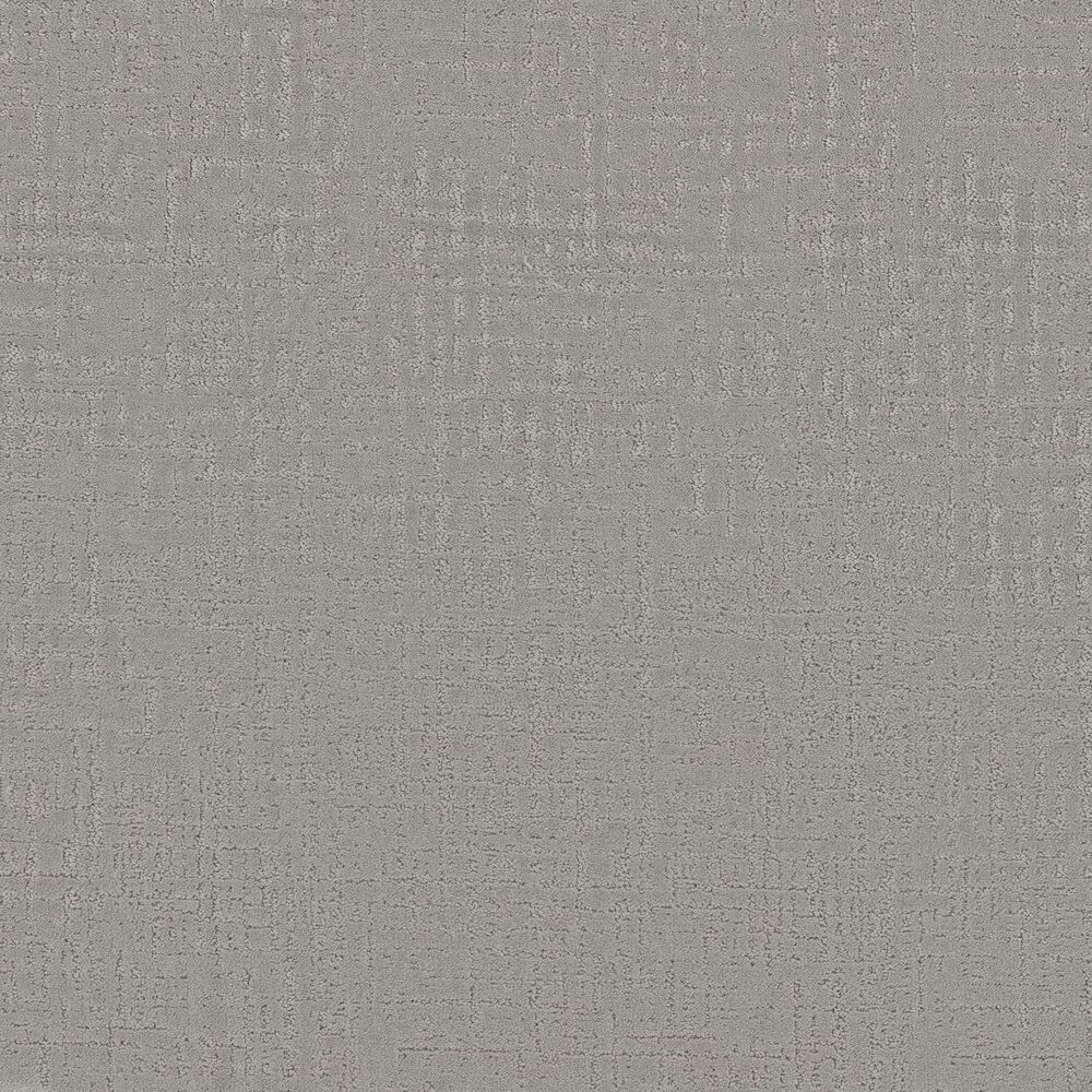 Dixie Home Premier Choice Carpet in Skyline, , large