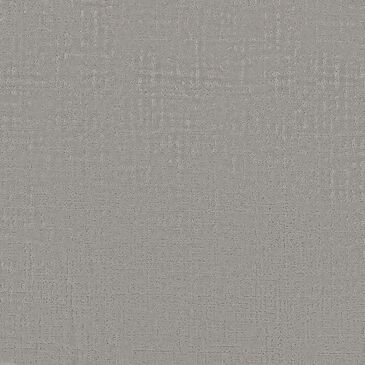 Dixie Home Premier Choice Carpet in Skyline, , large