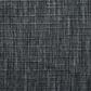 Loloi Brooks 2"6" x 7"6" Ink Runner, , large