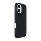 LAUT Magsafe Case SHIELD for iPhone 16 Plus - Black, , large