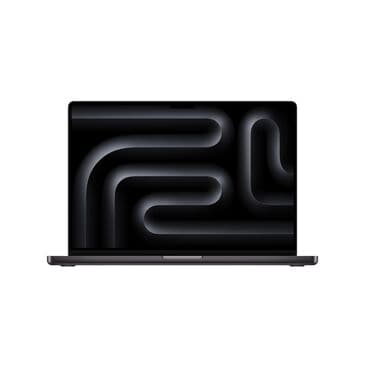 Apple MacBook Pro 16-inch Laptop M5 Pro chip - 18 Core CPU - 20 Core GPU - 64GB Memory - 1TB SSD - Space Black (Latest Model), , large