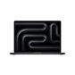 Apple MacBook Pro 16-inch Laptop M5 Pro chip - 18 Core CPU - 20 Core GPU - 64GB Memory - 1TB SSD - Space Black (Latest Model), , large