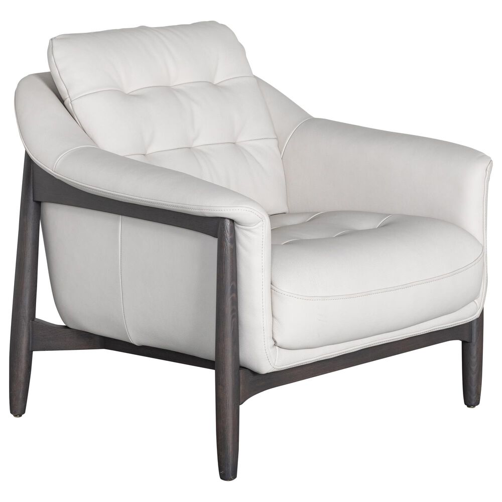 Interlochen Accent Chair in Frost, , large
