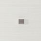 Bernhardt Axiom 7 Drawer Dresser in Linear White and Linear Gray, , large
