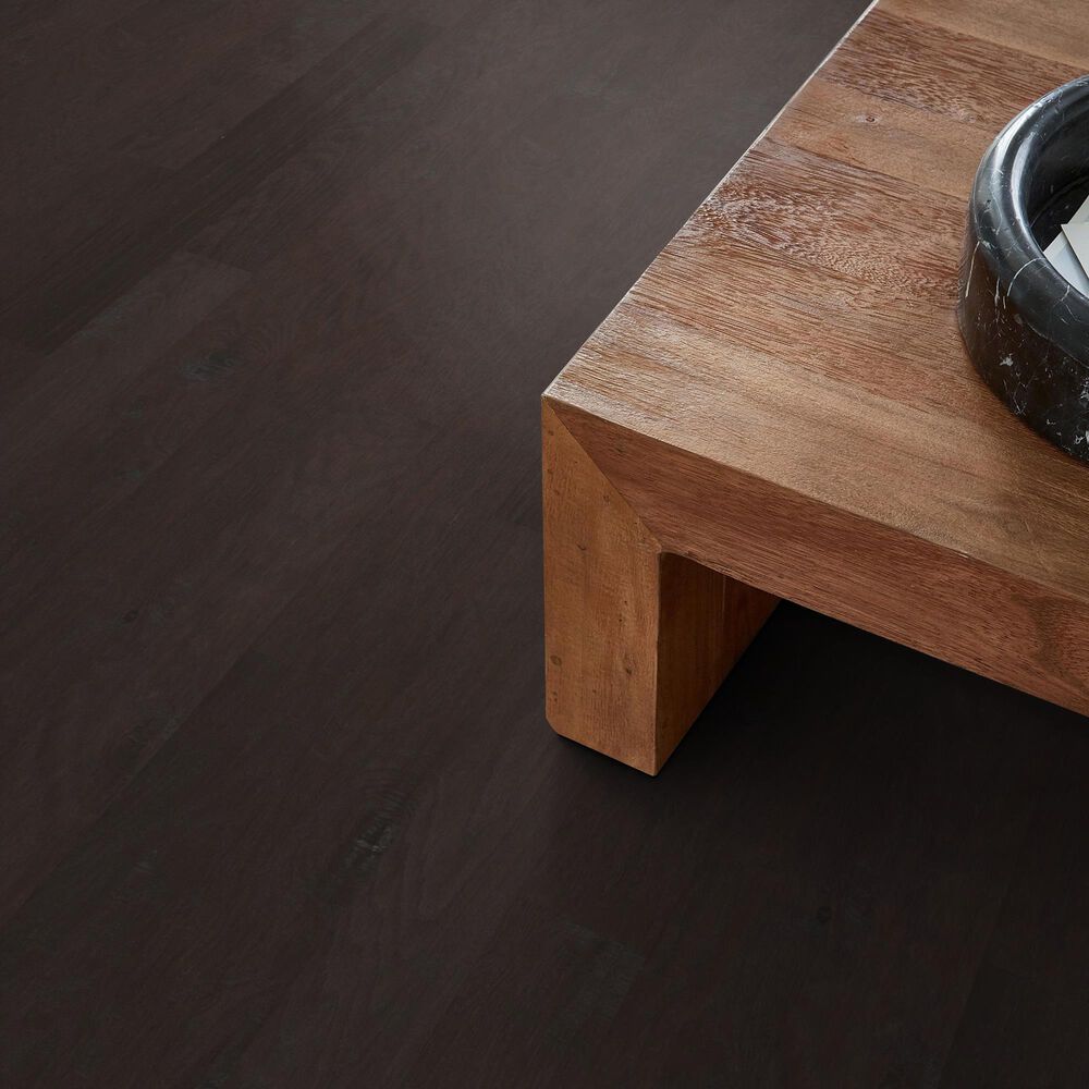 Shaw Vintage Charm Olde English Hickory 5&quot; Engineered Hardwood, , large