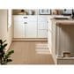 Shaw Pet Perfect Fawn Grove 9" x 72" Laminate, , large
