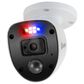 Swann Enforcer 1080P Full HD Add-On Security Camera in White, , large