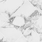 MS International Pietra Statuario 12" x 24" Porcelain Tile, , large