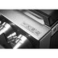 LG SIGNATURE Dual Fuel Double Oven Range in Textured Steel, , large