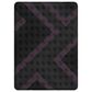 Beautyrest Black Series2 Firm King Mattress with High Profile Box Spring, , large