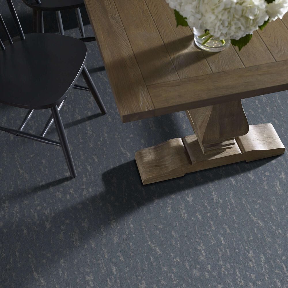 Shaw Calm Expression Carpet in Almafi Coast, , large