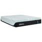 Tempur-Pedic ProAdapt 2.0 Plush Queen Mattress, , large