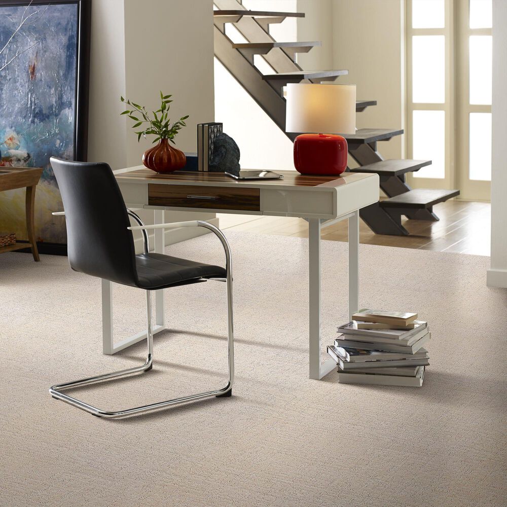 Shaw Creating Memories Carpet in Subtle Blush, , large