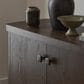 Four Hands Valen Sideboard in Rustic Brown, , large