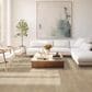 Pergo Norella Veil Cashew Oak 7.5" x 54" Laminate, , large