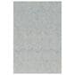 Momeni Charles 9" x 12" Blue Area Rug, , large
