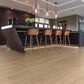Karndean LooseLay Pale Swiss Elm 10" x 59" Luxury Vinyl Tile, , large