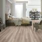 Shaw Paladin Plus Lighthouse 7" x 48" Vinyl Plank, , large