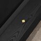 Imperial Nova 8" Pool Table in Onyx, , large