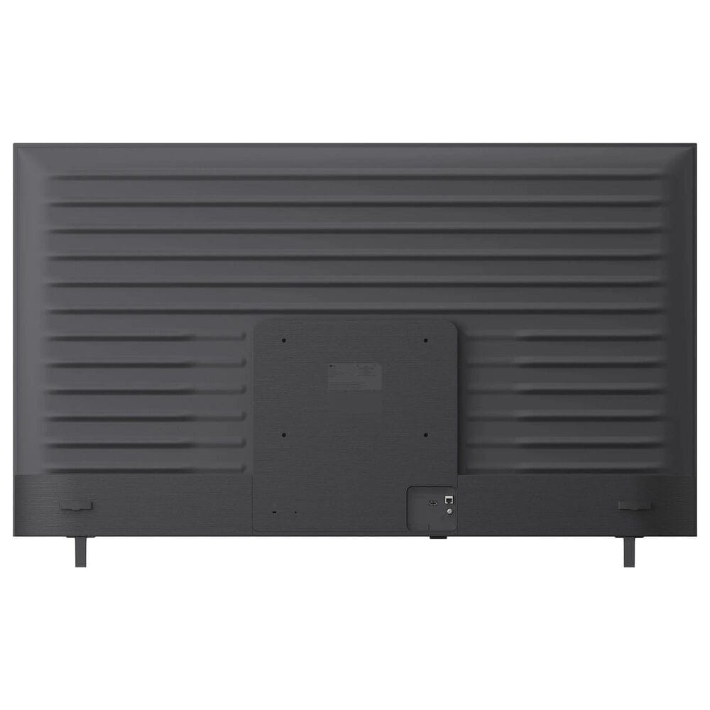 LG 65" Class 75B Series QNED AI Mini LED 4K Ultra HD - Smart TV with 2.1 Channel Soundbar System in Black, , large