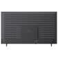 LG 65" Class 75B Series QNED AI Mini LED 4K Ultra HD - Smart TV with 2.1 Channel Soundbar System in Black, , large