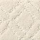 Anderson Tuftex Renoir Carpet in Minimal, , large