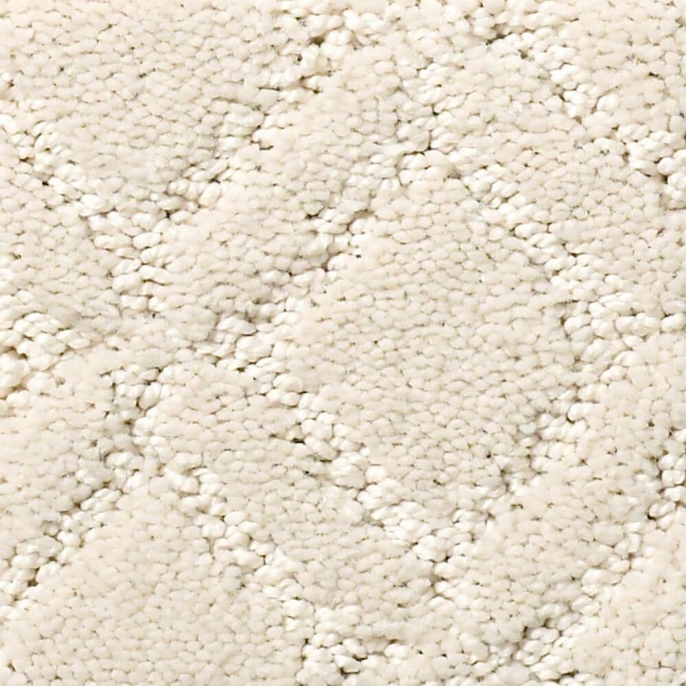 Anderson Tuftex Renoir Carpet in Minimal, , large