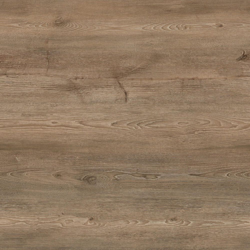Fuzion SmartDrop Elite 7 Rook 7&quot; x 48&quot; Luxury Vinyl Plank, , large