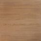 Universal New Modern 7-Piece Dining Set in Natural Oak, , large