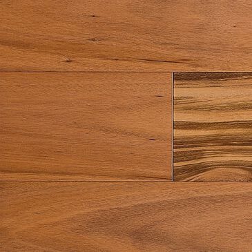 Herregan Classico Tigerwood Hardwood, , large