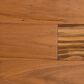 Herregan Classico Tigerwood Hardwood, , large
